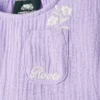 Baby Isla Pocket Dress Baby Isla Pocket Dress