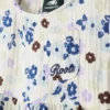 Baby Isla Pocket Dress Baby Isla Pocket Dress