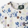 Baby Isla Pocket Dress Baby Isla Pocket Dress