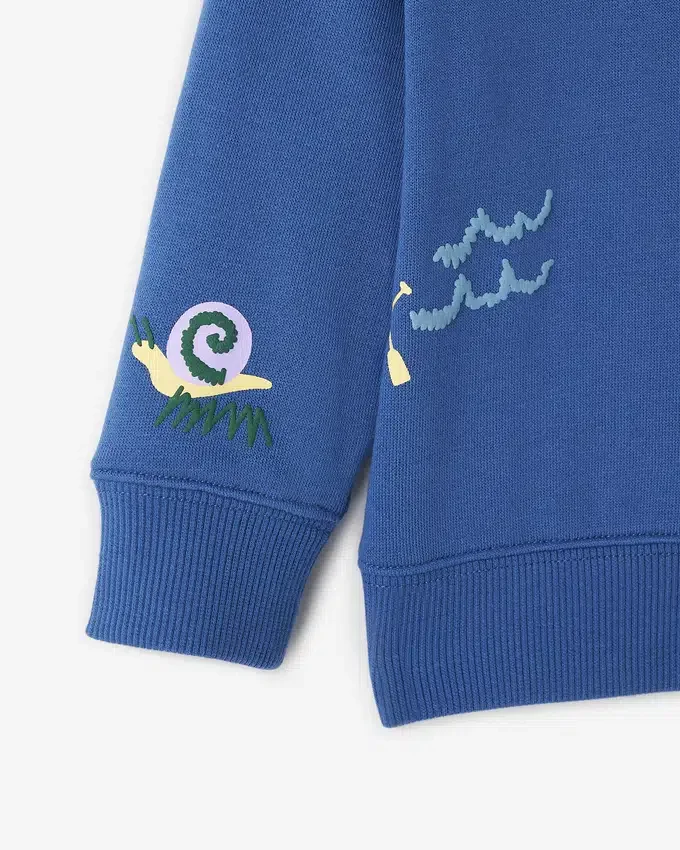 Baby Nature Club Crew Baby Nature Club Crew