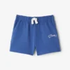 Baby Nature Club Short Baby Nature Club Short