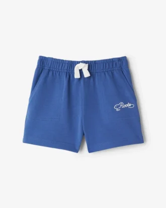 Baby Nature Club Short