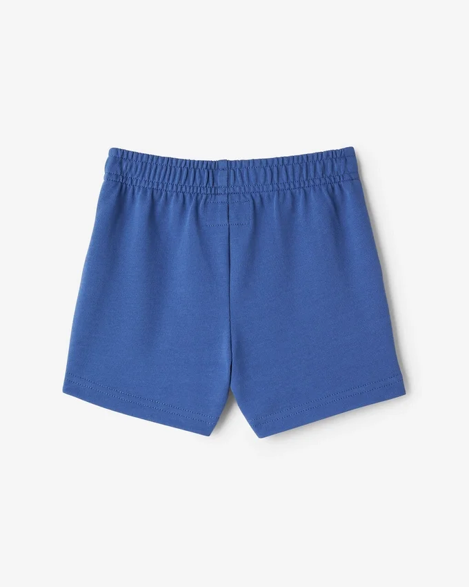 Baby Nature Club Short Baby Nature Club Short