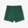 Baby Nature Club Short Baby Nature Club Short