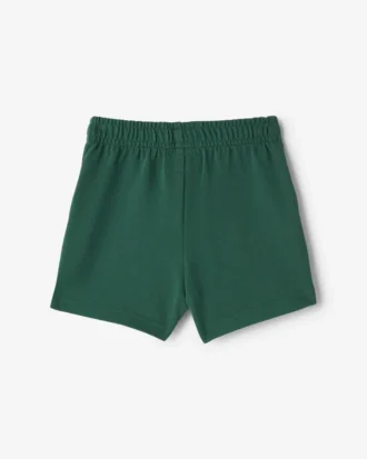 Baby Nature Club Short