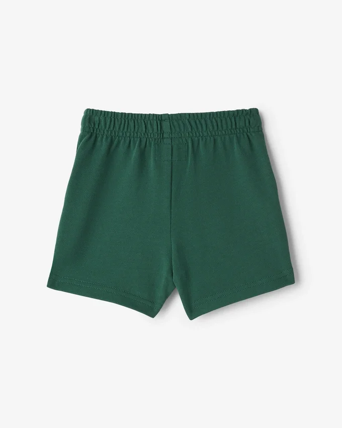 Baby Nature Club Short Baby Nature Club Short