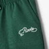 Baby Nature Club Short Baby Nature Club Short