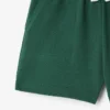 Baby Nature Club Short Baby Nature Club Short