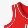 Baby Northern Athletics Dress Baby Northern Athletics Dress