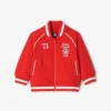 Baby Northern Athletics Jacket Baby Northern Athletics Jacket