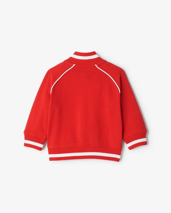 Baby Northern Athletics Jacket Baby Northern Athletics Jacket