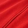 Toddler Northern Athletics Jacket Toddler Northern Athletics Jacket