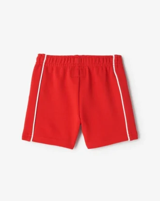 Baby Northern Athletics Sweatshort
