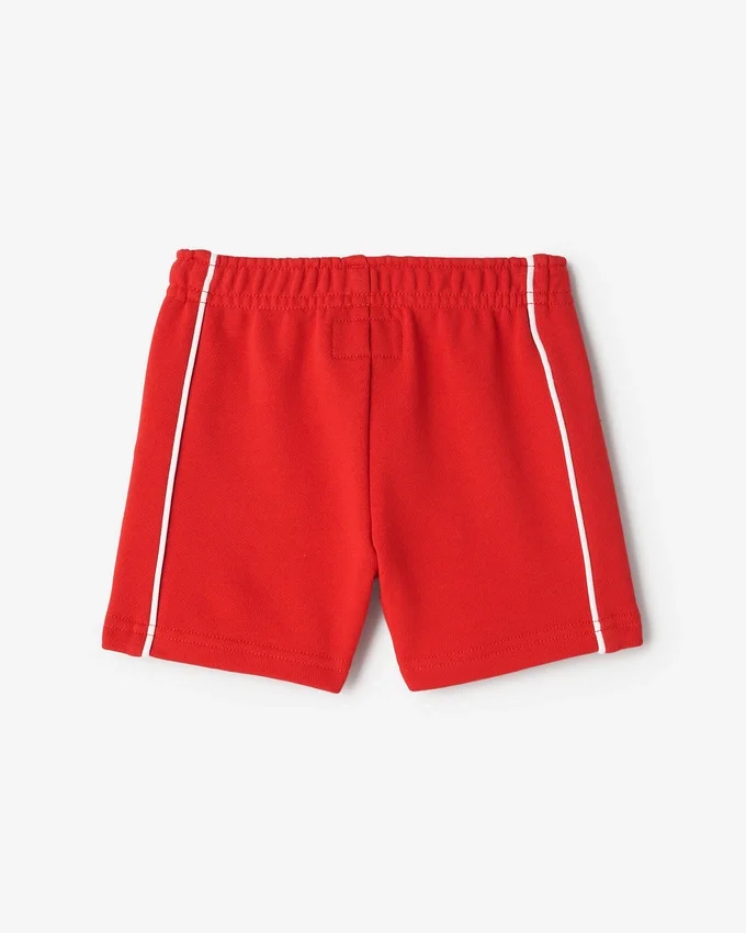 Baby Northern Athletics Sweatshort Baby Northern Athletics Sweatshort