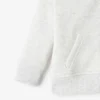 Baby Northern Roots Full Zip Hoodie Baby Northern Roots Full Zip Hoodie