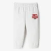 Baby Northern Roots Sweatpant Baby Northern Roots Sweatpant