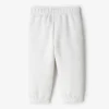 Baby Northern Roots Sweatpant Baby Northern Roots Sweatpant