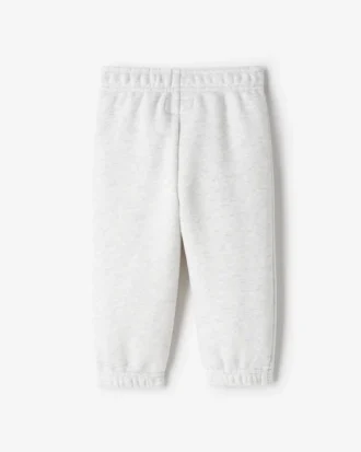 Baby Northern Roots Sweatpant