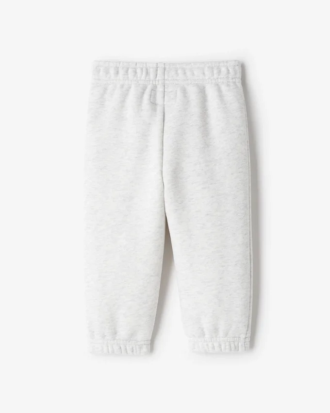 Baby Northern Roots Sweatpant Baby Northern Roots Sweatpant