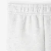 Baby Northern Roots Sweatpant Baby Northern Roots Sweatpant