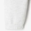 Baby Northern Roots Sweatpant Baby Northern Roots Sweatpant