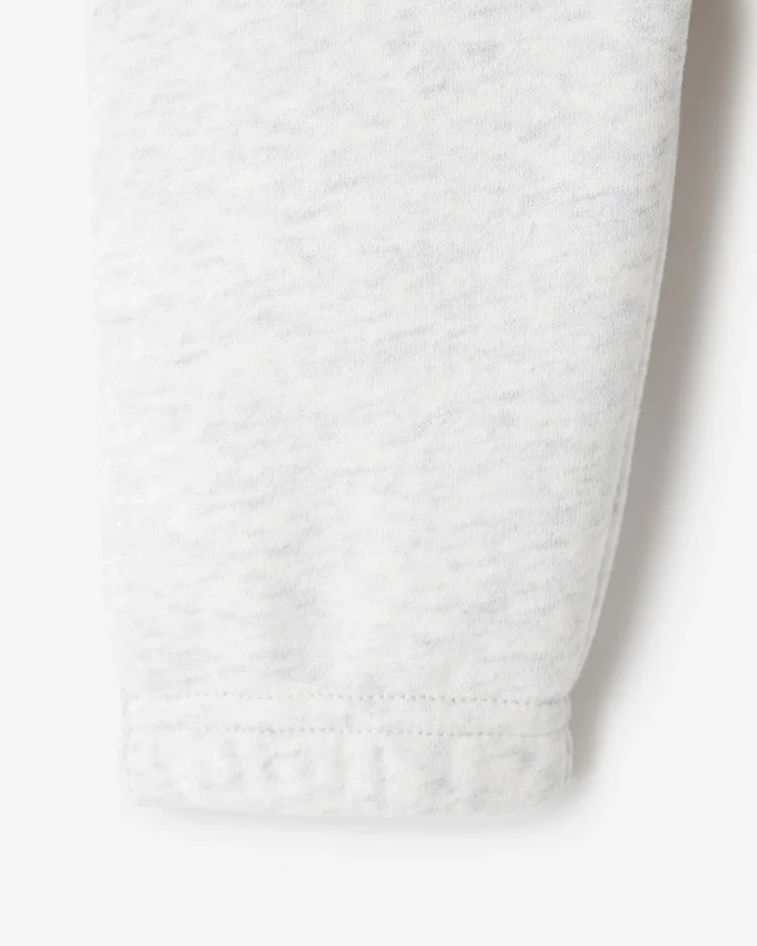 Baby Northern Roots Sweatpant Baby Northern Roots Sweatpant
