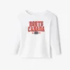 Baby Northern Roots T-Shirt Baby Northern Roots T-Shirt