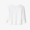 Baby Northern Roots T-Shirt Baby Northern Roots T-Shirt