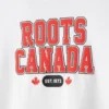 Baby Northern Roots T-Shirt Baby Northern Roots T-Shirt