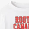 Baby Northern Roots T-Shirt Baby Northern Roots T-Shirt