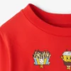 Baby Northern Roots T-Shirt Baby Northern Roots T-Shirt