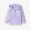 Baby Organic Original Full Zip Hoodie Baby Organic Original Full Zip Hoodie