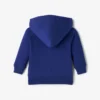 Baby Organic Original Full Zip Hoodie Baby Organic Original Full Zip Hoodie