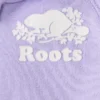 Baby Organic Original Full Zip Hoodie Baby Organic Original Full Zip Hoodie