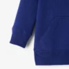 Baby Organic Original Full Zip Hoodie Baby Organic Original Full Zip Hoodie