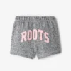 Baby Organic Original Roots Short Baby Organic Original Roots Short
