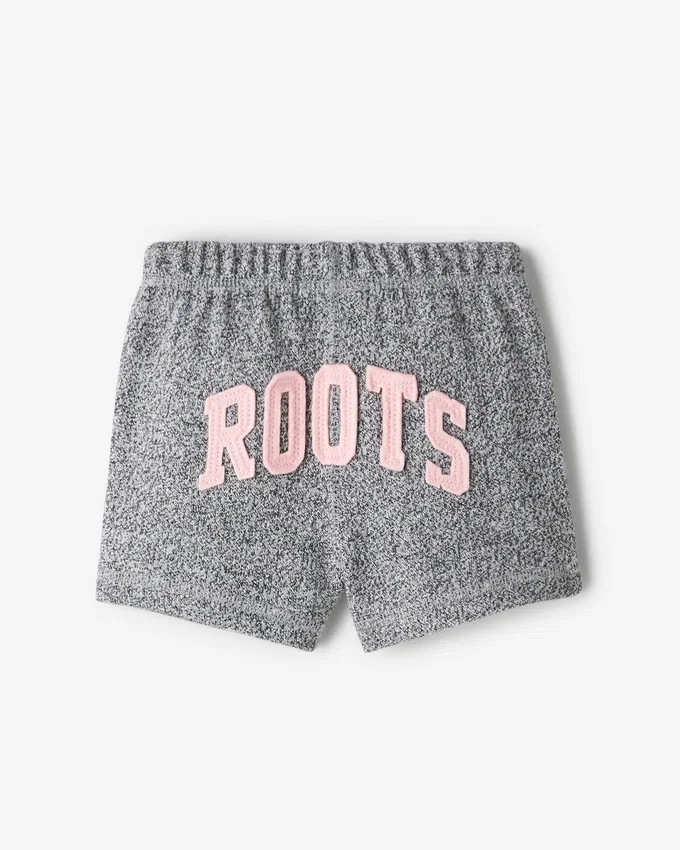 Baby Organic Original Roots Short Baby Organic Original Roots Short