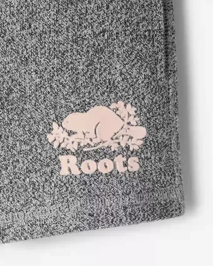 Baby Organic Original Roots Short Baby Organic Original Roots Short