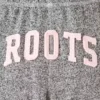 Baby Organic Original Roots Sweatpant Baby Organic Original Roots Sweatpant