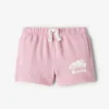 Baby Organic Original Short Baby Organic Original Short