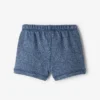 Baby Organic Original Short Baby Organic Original Short