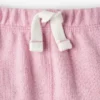 Baby Organic Original Short Baby Organic Original Short