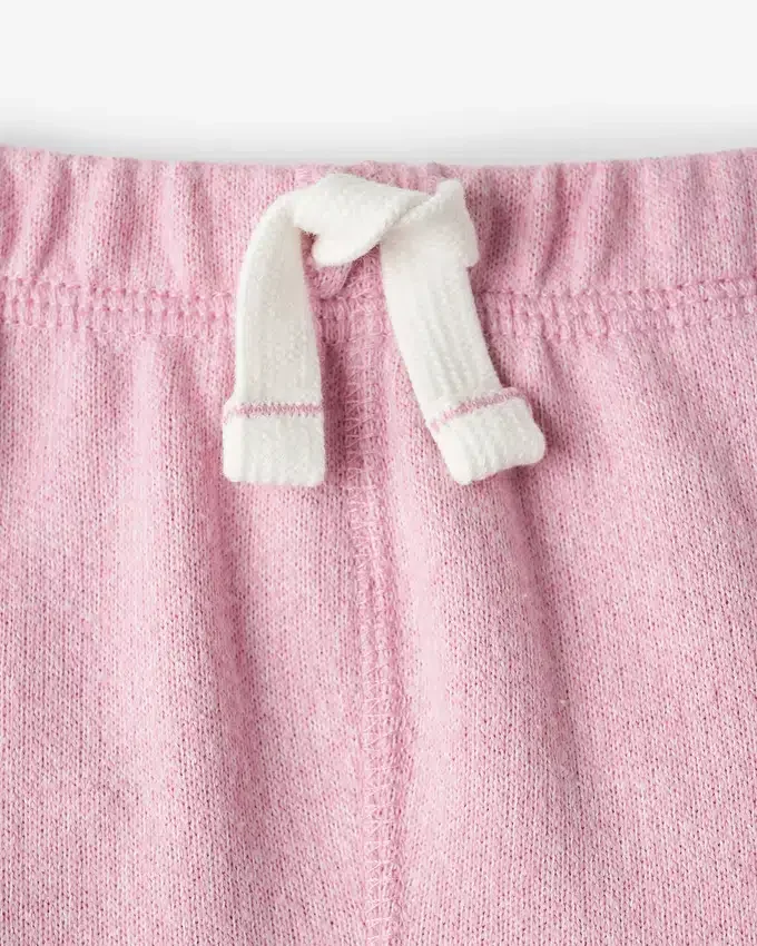 Baby Organic Original Short Baby Organic Original Short