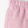 Baby Organic Original Short Baby Organic Original Short