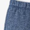 Baby Organic Original Short Baby Organic Original Short