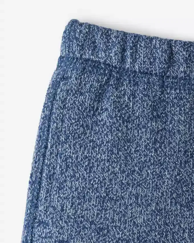Baby Organic Original Short Baby Organic Original Short