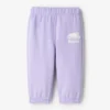 Baby Organic Original Sweatpant Baby Organic Original Sweatpant