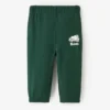 Baby Organic Original Sweatpant Baby Organic Original Sweatpant