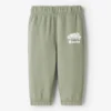 Baby Organic Original Sweatpant Baby Organic Original Sweatpant