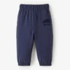 Baby Organic Original Sweatpant Baby Organic Original Sweatpant